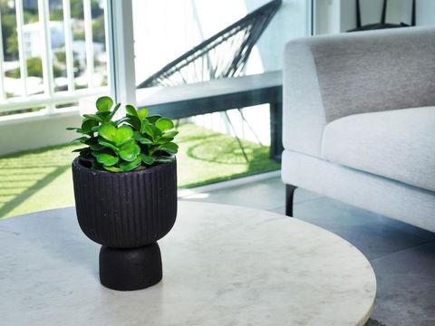 Amazing Views Surfers Paradise 2 Bedroom Unit Close To Everything - Darwin Holiday 4