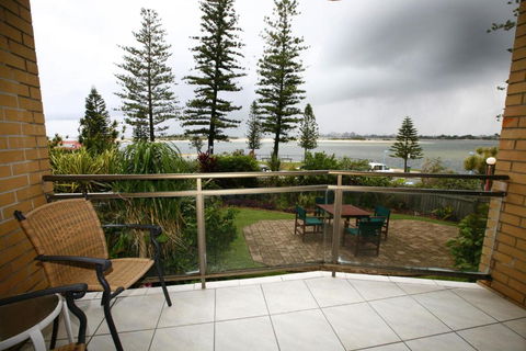 Allamanda U2 Awesome Location - Darwin Holiday 2