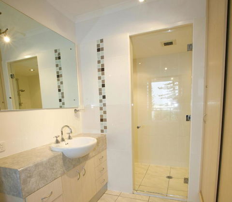 Allamanda U2 Awesome Location - Darwin Holiday 4