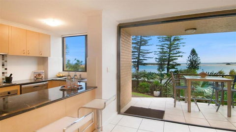 Allamanda U2 Awesome Location - Darwin Holiday 0