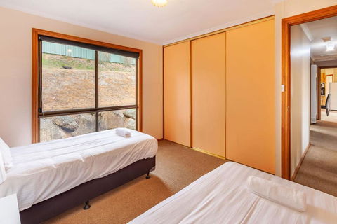Alpine Activity Centre - Darwin Holiday 3