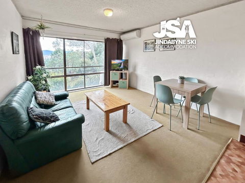 Alpine Mountain View Kirwan 10 - Darwin Holiday 1