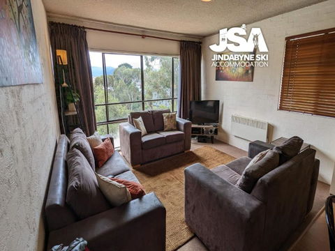 Alpine Mountain View Kirwan 48 - Darwin Holiday 0