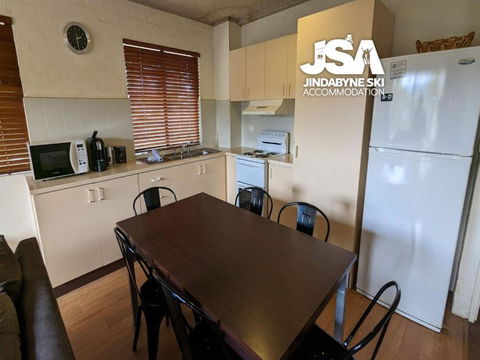 Alpine Mountain View Kirwan 48 - Darwin Holiday 3