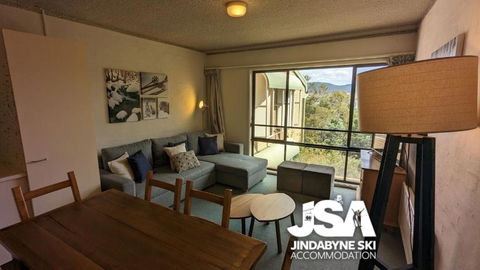 Alpine Mountain View Kirwan 9 - Darwin Holiday 3