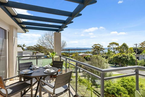 Anatoli By Experience Jervis Bay - Darwin Holiday 0