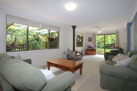All Decked Out - Darwin Holiday 3