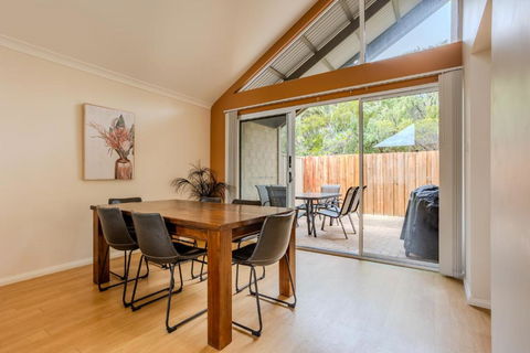 Albany Bayside By The BnB Collection - Darwin Holiday 2