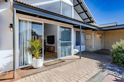 Albany Bayside By The BnB Collection - Darwin Holiday 0