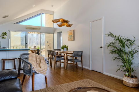Albany Bayside By The BnB Collection - Darwin Holiday 1
