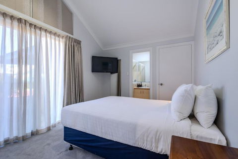 Albany Bayside By The BnB Collection - Darwin Holiday 3