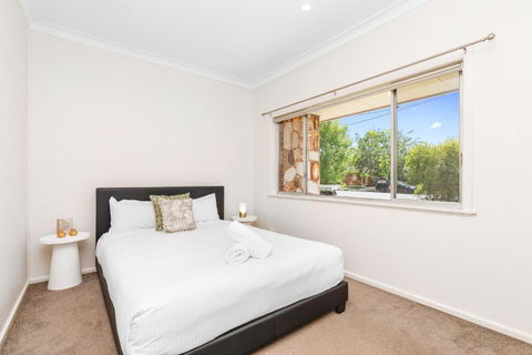 Altus Wagga Apartments - Darwin Holiday 0