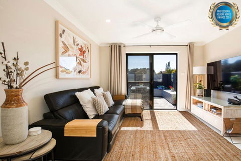 Alkira - Pet Friendly - 4 Mins Walk To Beach - Darwin Holiday 1