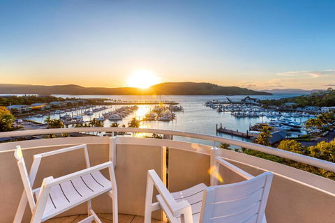 Allure On Hamilton Island By HIHA - Darwin Holiday 0