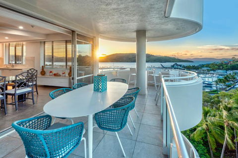 Allure On Hamilton Island By HIHA - Darwin Holiday 3