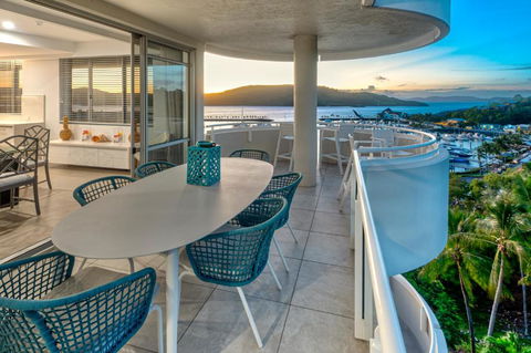 Allure On Hamilton Island By HIHA - Darwin Holiday 4
