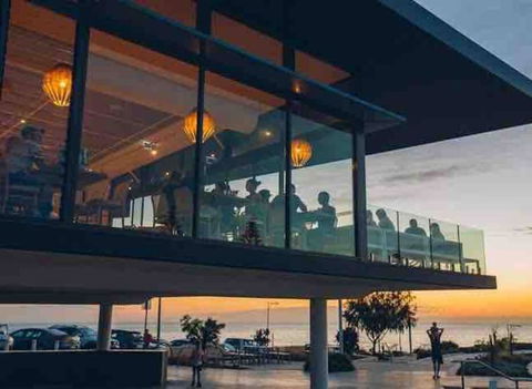 Apartment Close To The Beach - Darwin Holiday 0