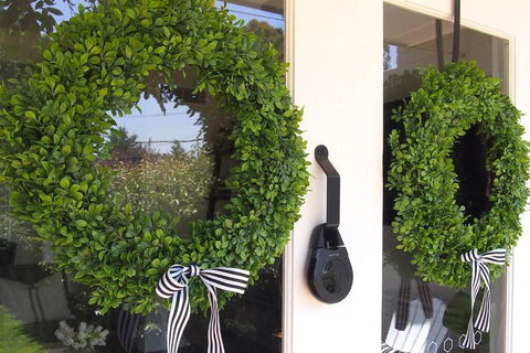 Antler & Oak Cottage: Provincial Luxe In Moss Vale - Darwin Holiday 3