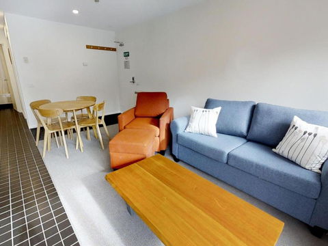 Apartment 11 The Stables Perisher - Darwin Holiday 0