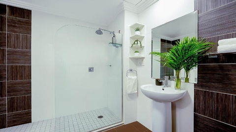 Apartment 215 Sebel Kiama - Darwin Holiday 3