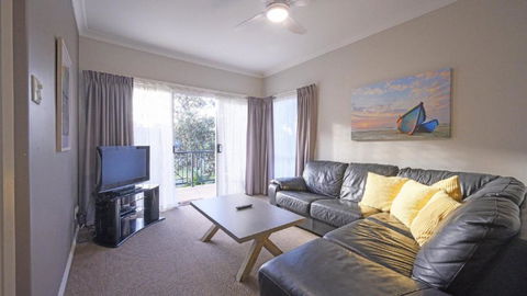Apartment 31 - The Meridian - Darwin Holiday 2