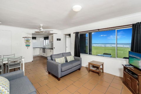 Apartment 4B - Darwin Holiday 3