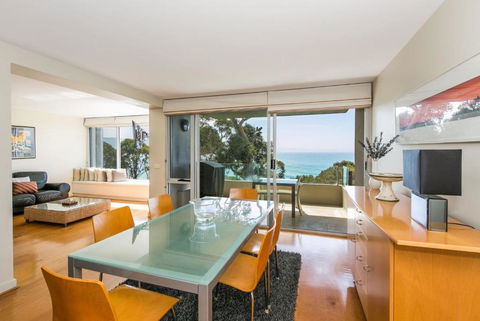 Apartment 7 Kalimna - Darwin Holiday 1