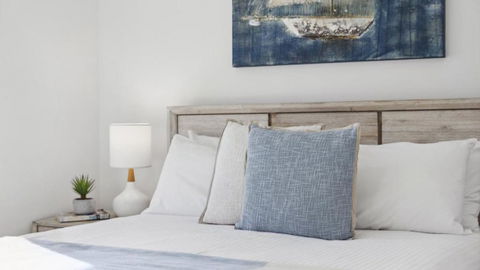 Apartment Awesome Location, Near Cafes, Restaurants, Short Stroll To The Beach - Darwin Holiday 4