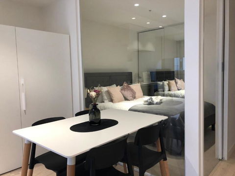 Apartment Chole - Darwin Holiday 4