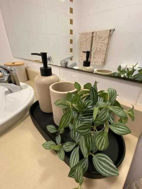 Apartment In Chiswick With Pool, Sauna & Gym - Darwin Holiday 1