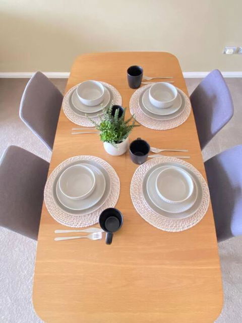 Apartment In Chiswick With Pool, Sauna & Gym - Darwin Holiday 2