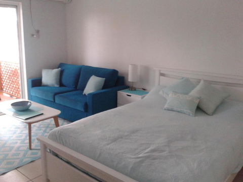 Apartment In Dolphin Heads - Darwin Holiday 3