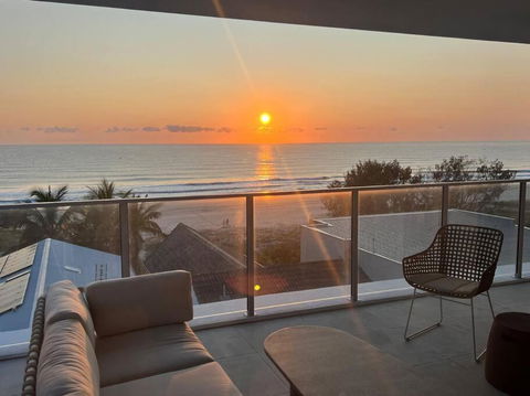 Apartment In Palm Beach - Darwin Holiday 0