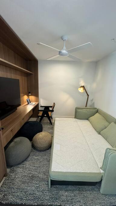 Apartment In Palm Beach - Darwin Holiday 1