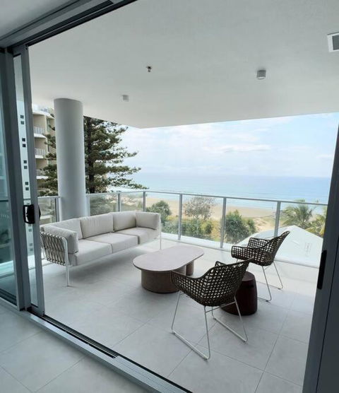 Apartment In Palm Beach - Darwin Holiday 2