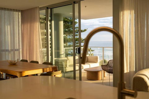 Apartment In Palm Beach - Darwin Holiday 3
