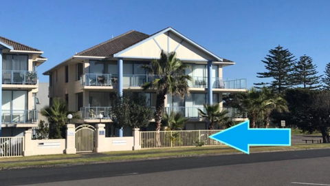 Apartment In Paradise - Darwin Holiday 0