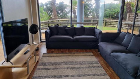 Apartment In Paradise - Darwin Holiday 3