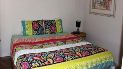 Apartment In Paradise - Darwin Holiday 4