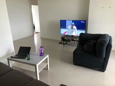 Apartment In Parramatta - Darwin Holiday 0