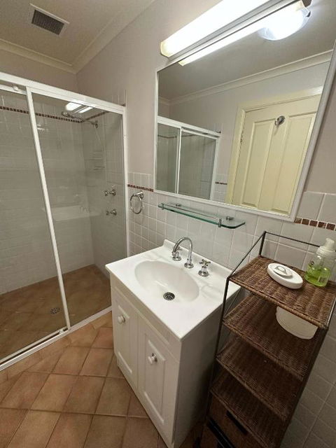 Apartment In The Heart Of Bathurst Walk Everywhere - Darwin Holiday 2