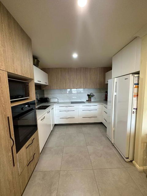 Apartment In The Heart Of Bathurst Walk Everywhere - Darwin Holiday 4