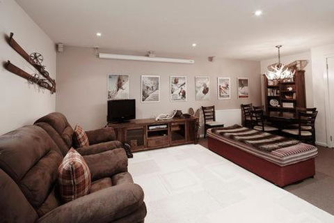 Apartment K2 07 - Darwin Holiday 2