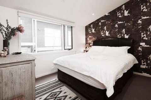 Apartment K2 07 - Darwin Holiday 3