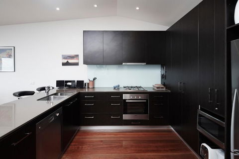 Apartment K2 14 - Darwin Holiday 2