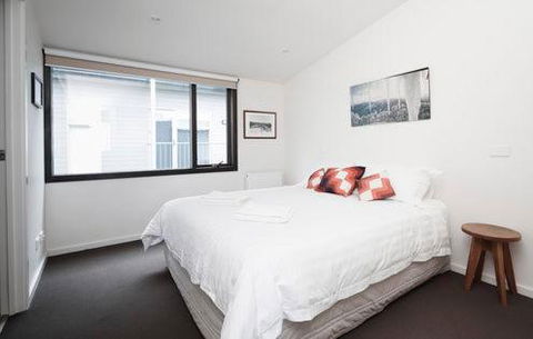 Apartment K2 15 - Darwin Holiday 3