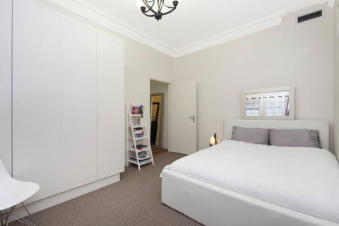 Apartment On Balmoral Beach Hill - Darwin Holiday 2