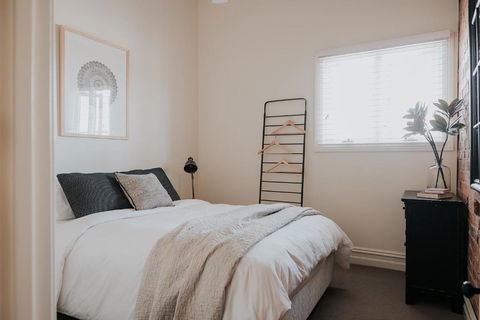 Apartments On Belmore -The Ferguson - Darwin Holiday 3