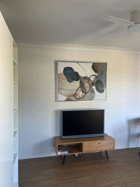 Apartment On Henry - Darwin Holiday 3