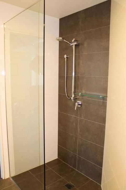 Apartment On King Street - Darwin Holiday 2